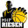 mhp-riesen-ludwigsburg.de