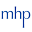mhp.com.au