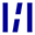 mhp.com