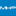 mhp.es