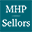 mhp.ie