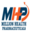 mhp.ooo