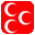 mhp.org.tr