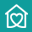 mhpartners.org