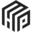 mhpc.com
