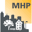 mhpfund.com