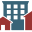 mhponline.org