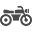 mhproducts.com