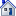 mhproperties.ma