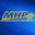 mhpstrong.com