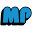 mhpump.com.au