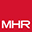 mhranalytics.com