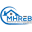 mhreb.ca