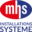 mhs.at
