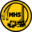 mhs.com.au