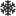 mhs.com.ua