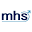 mhs.hk