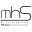 mhs.io