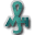 mhsea.com