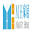 mhselections.com