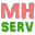 mhserv.info