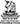 mhsfoundation.org.au