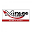 mhshop.pl