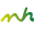 mhsp.co.uk