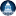 mhspanthers.com