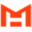 mhstudiostoronto.com