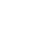 mhsystem.org