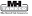 mhtankco.com