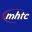 mhtc.net