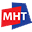 mhtgroup.com.my