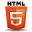 mhtml5.com