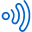 mhtsat.com