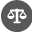 mhvlaw.com