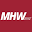 mhw-bike.com