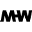 mhw.pl
