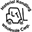 mhwc.com