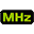 mhzshop.com