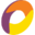 mi-bospo.org