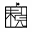 mi-can.co.jp