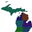 mi-directory.com