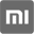 mi-globe.com