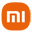 mi-home.no