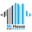 mi-houseradio.com
