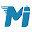 mi-kart.ca