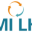 mi-lk.com