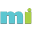 mi-pagina.com